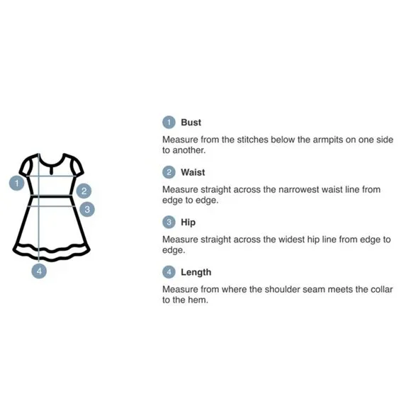 Surplice Flutter Sleeve Maxi Dress | A-Line Formal Solid Dress - Picture 3 of 9